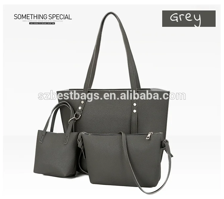 designer handbag
