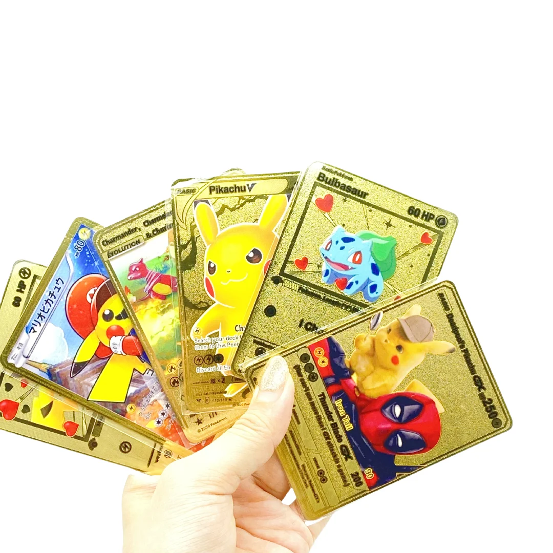 mew holographic pokemon card Pokemon Card Mew (Holographic)