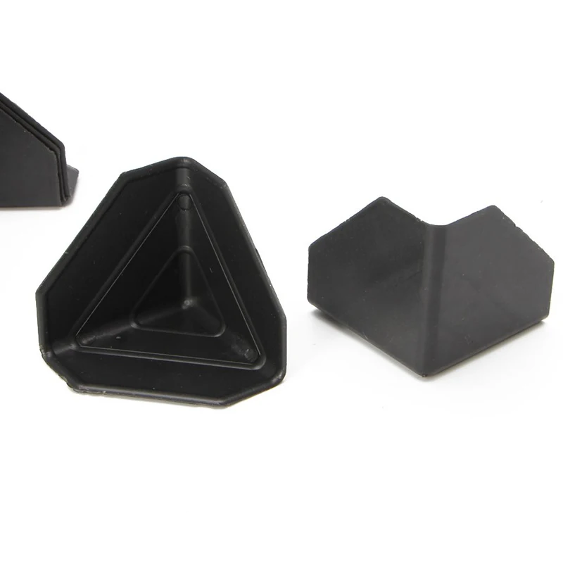 corner protector (21).jpg