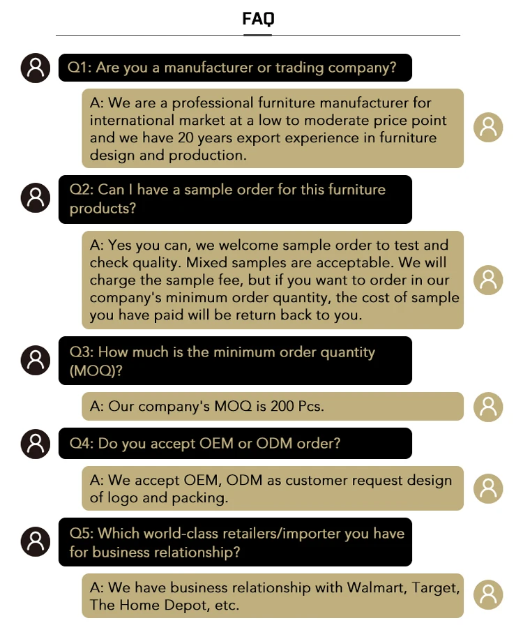 side tables for living room modern