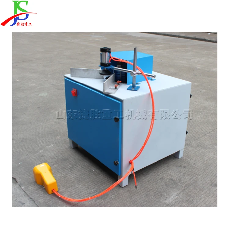 Woodworking machinery fillet machine Plate grinding and chamfering equipment