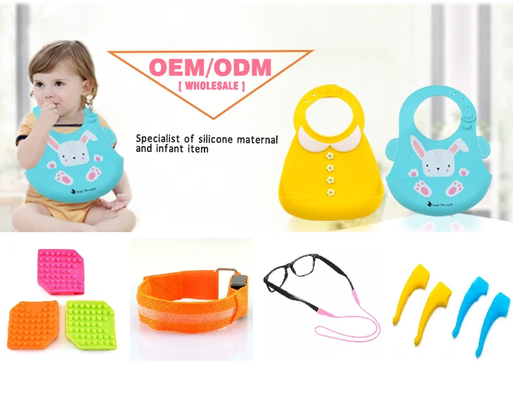 best shower cap for baby