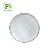 High purity Pimobendan CAS 74150-27-9 professional engineers competitive price
