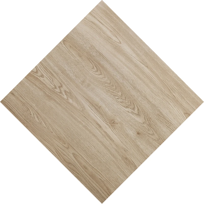 Installing Lvt Flooring On Concrete How To Install Glue Down
