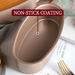 non-stick 0_V1___.jpg