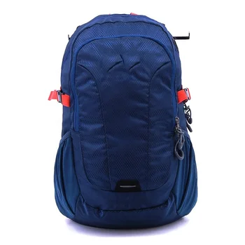 large trekking backpack