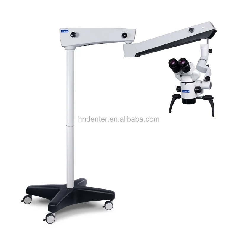 dental-microscope.png