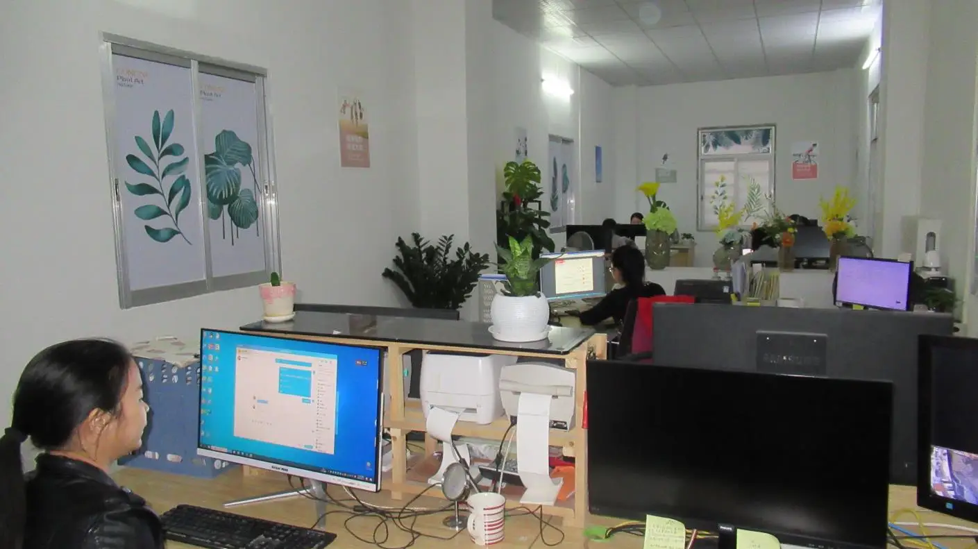 Commercial Drum Rice Cooker 3.6l 4.24.2l 5.6l 8.0l 8.5l 10l 12l 14l Big Capacity Large Size Rice