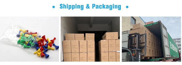 custom token plastic.jpg