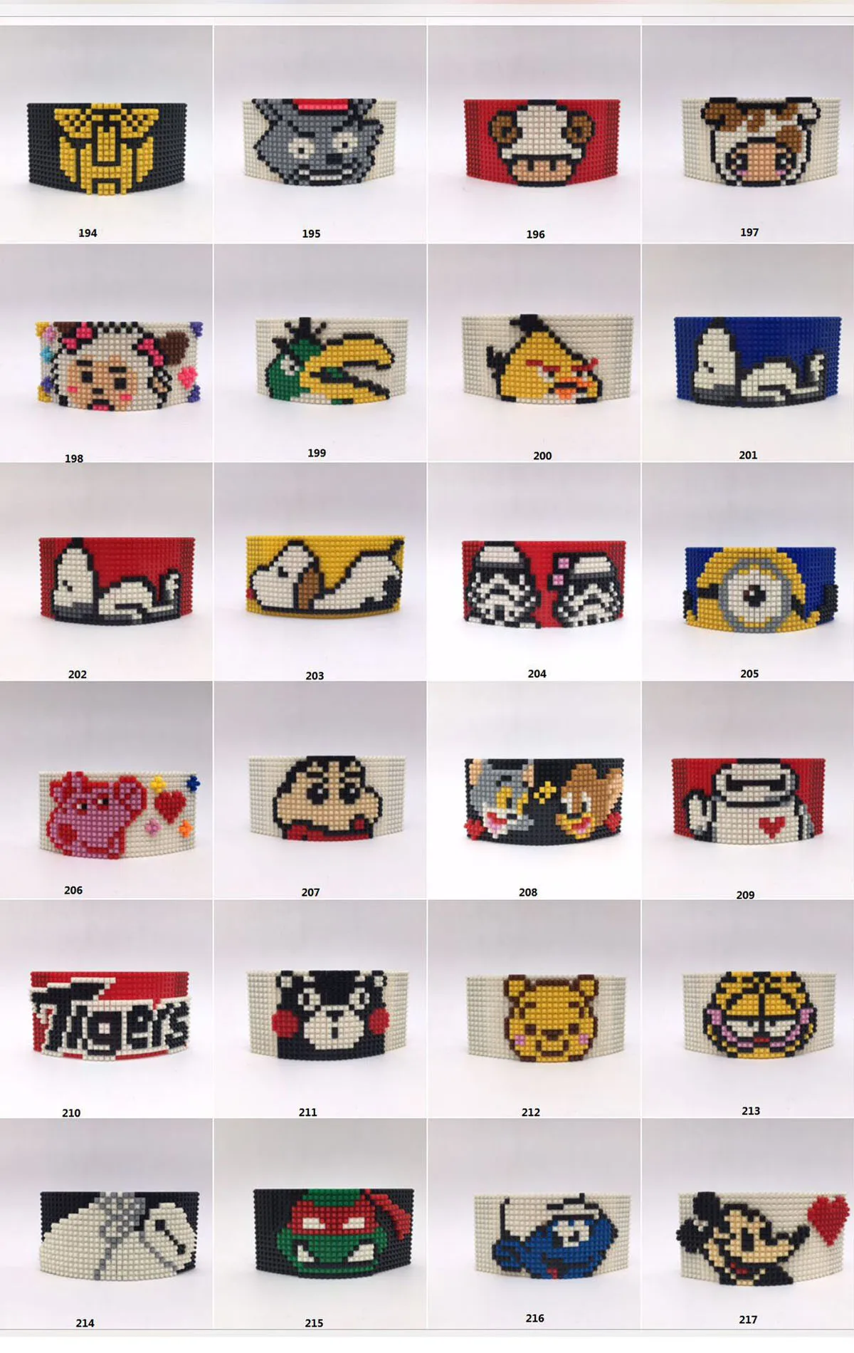 11969735663_1218414730 (1).jpg