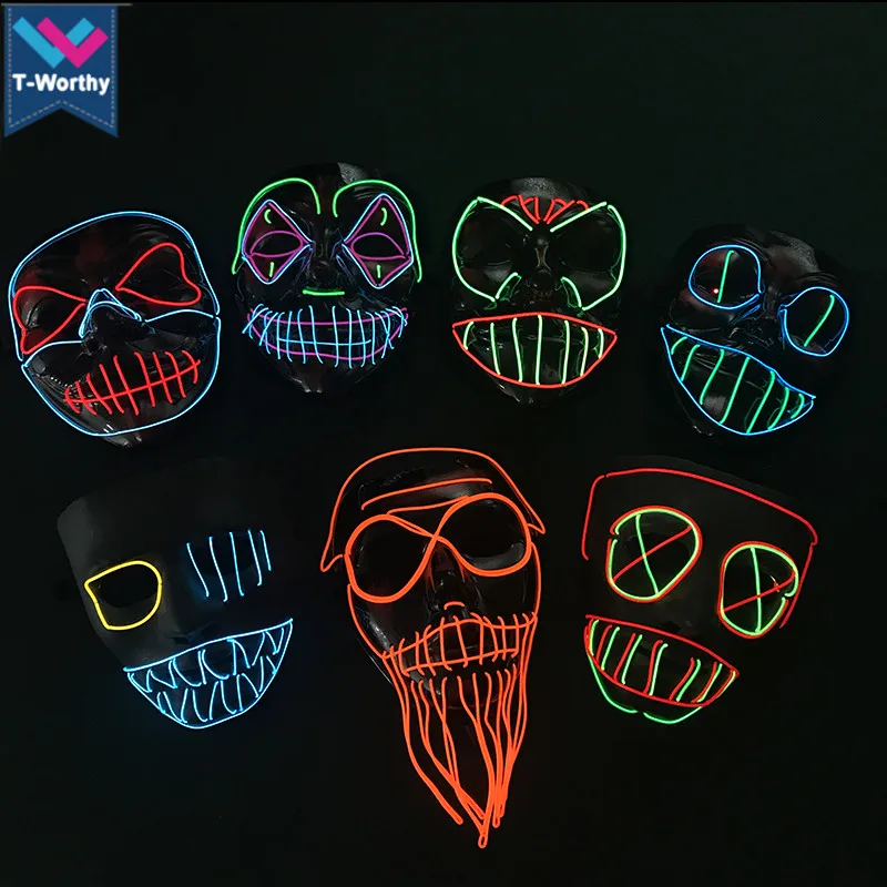 light up mask (28)