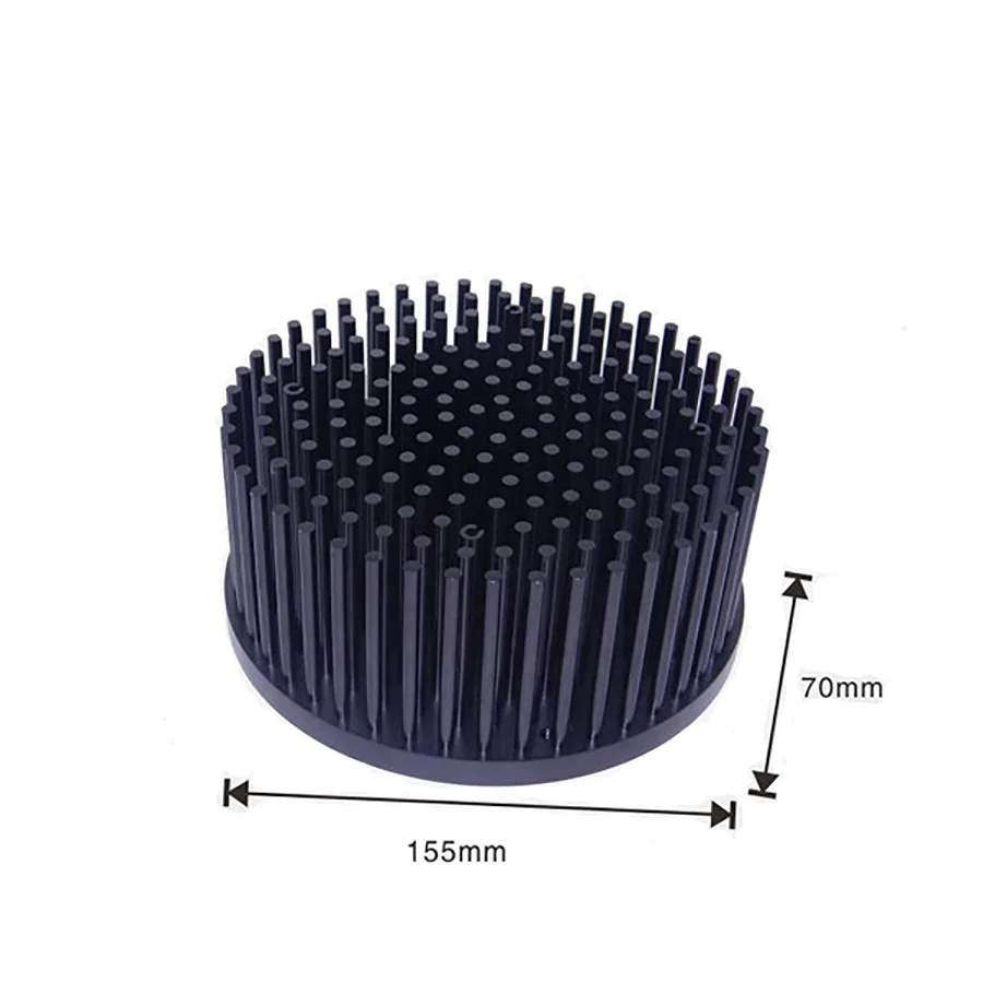 Cold forging heatsink1.jpg