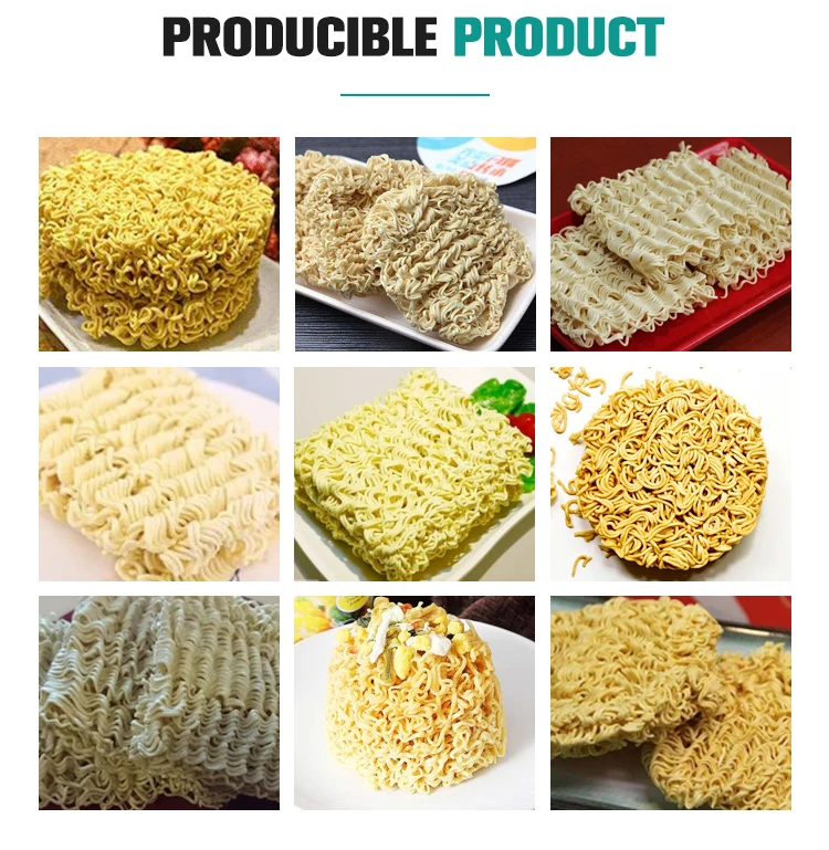 Mini-Instant-Noodles_05.jpg