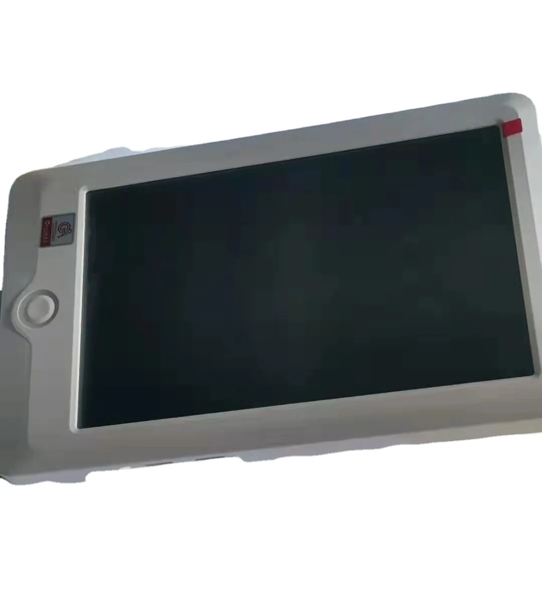 Computer Embroidery Machine Spare Parts Main Switch Power Supply Buy