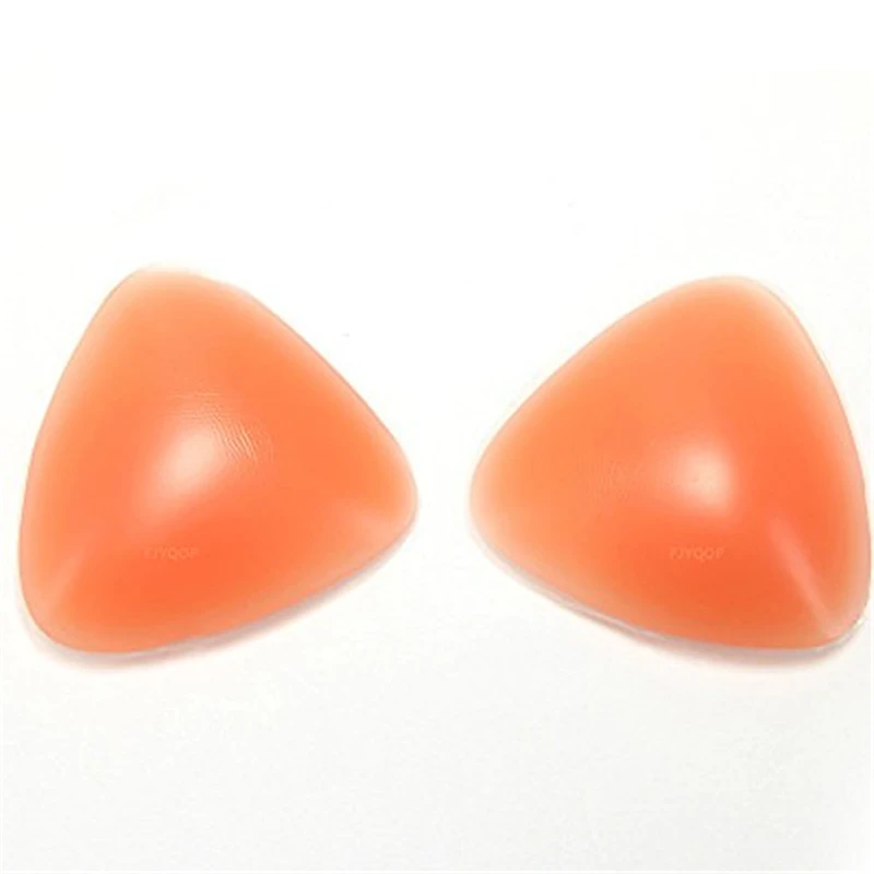 bra enhancers (2).jpg