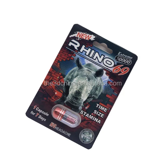 Rhino 69-main.jpg