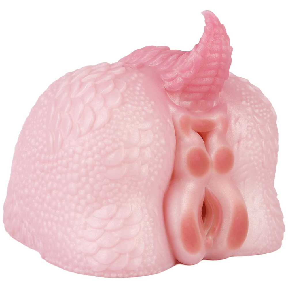 male silicone sex toy Male Realistic Life Size Silicone Sex Doll Love Dolls Toys for men Sex Toy  US