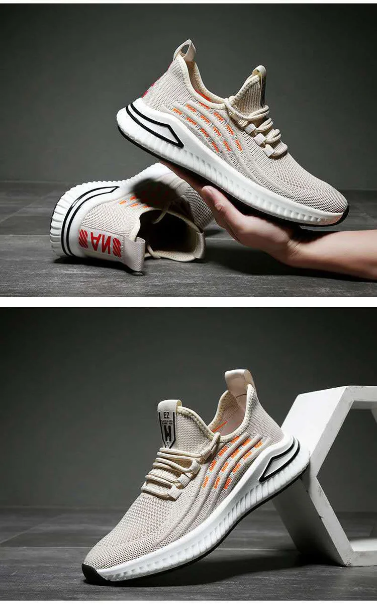 men's sports shoes