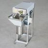 automatic commercial ginger paste and mashed potato maker machine
