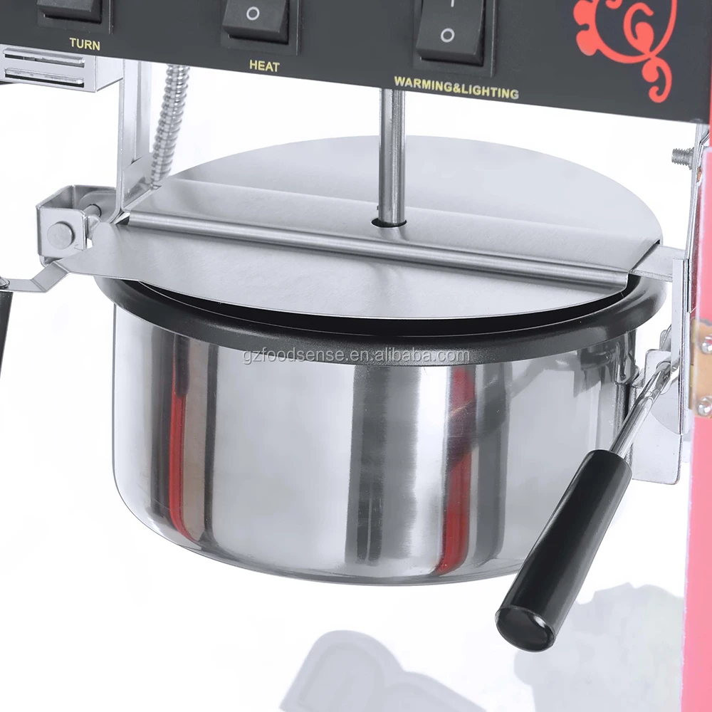 HP-6C-pot and cover