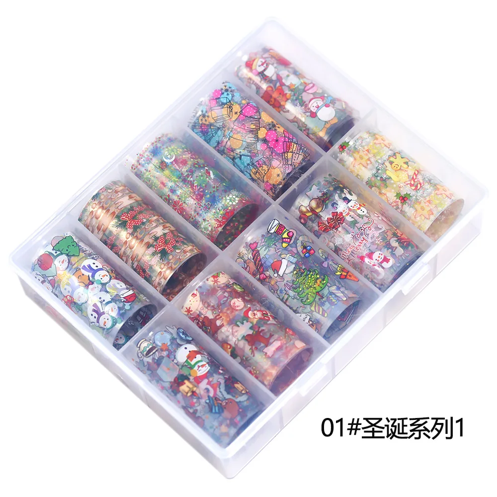 nail foil sticker (6).jpg