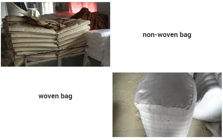 1578456025(1).png