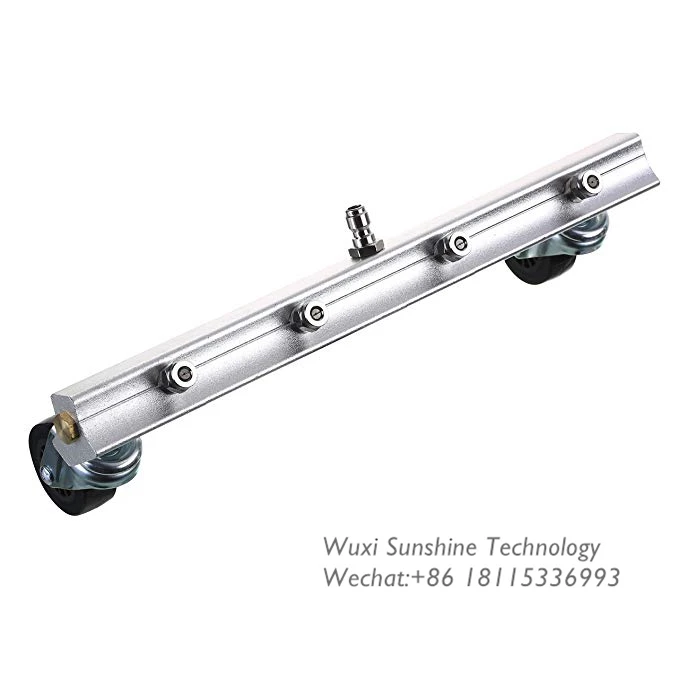 Undercarriage Cleane5.jpg