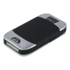 GPS tracker GPS303I with remote controller,free web server tracking platform real time gps tracking system