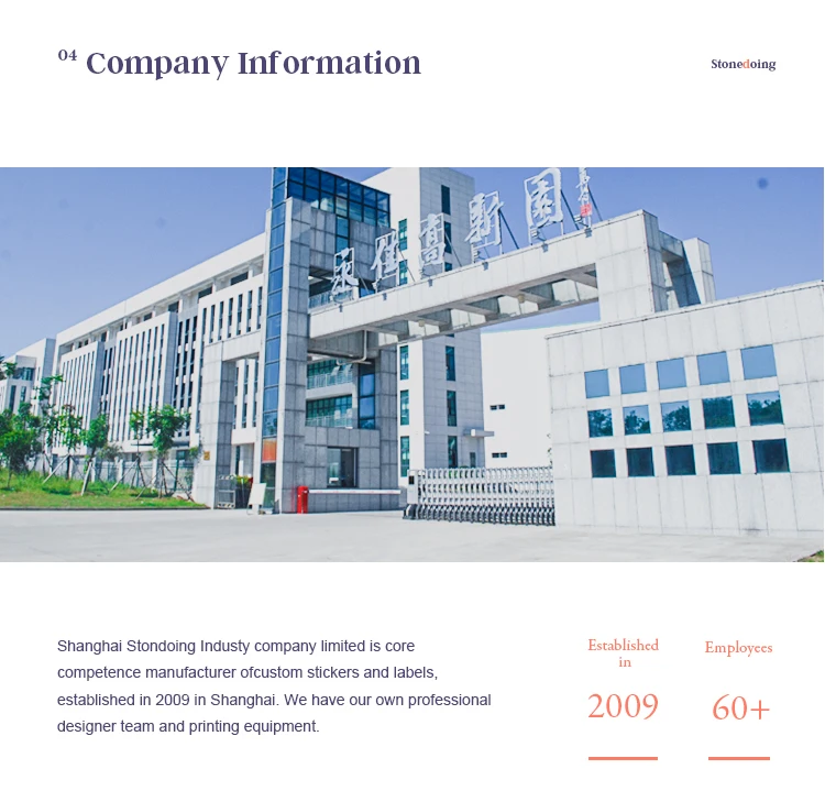 window stickers decal