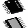 bts70041 bts 70041 eppxuma1 Power Switch IC High-Side Electronic Components