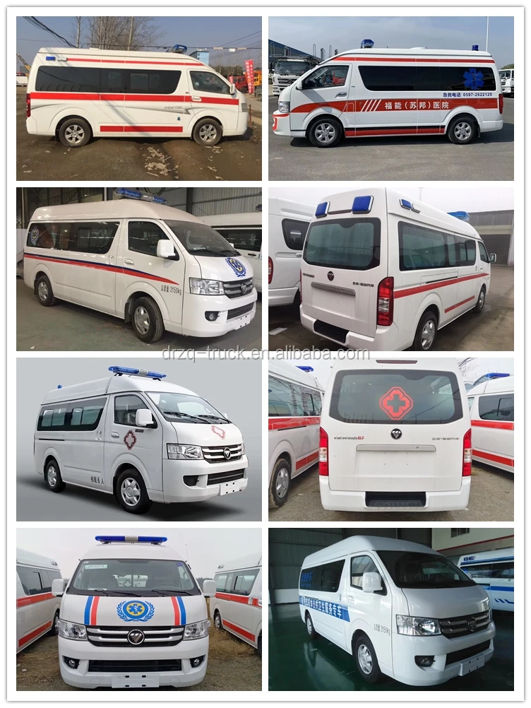 icu ambulance (4).jpg