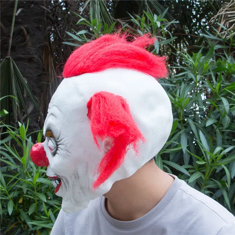 party mask (15).jpg