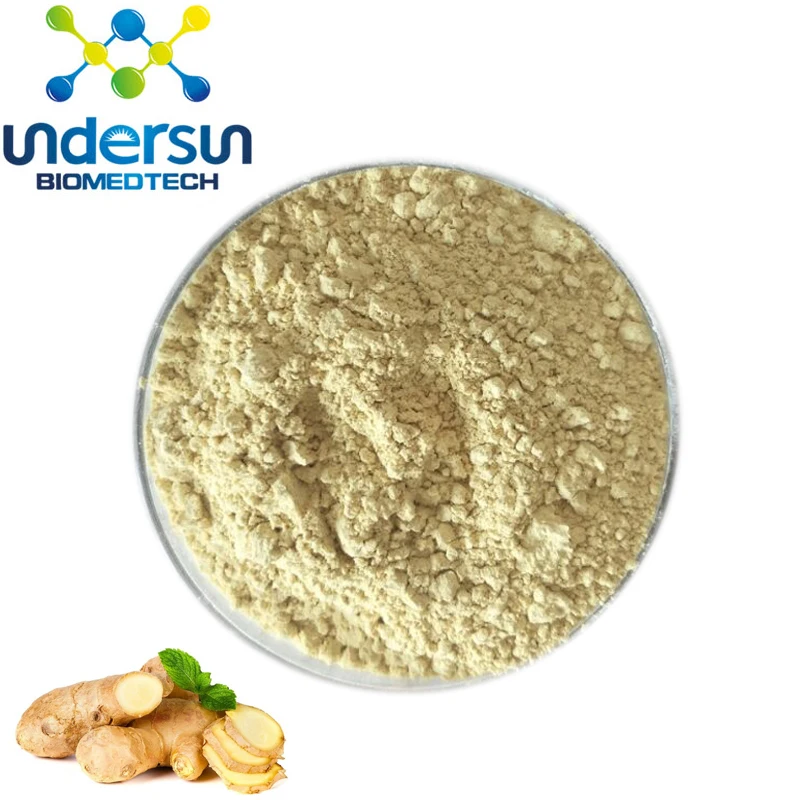 organic ginger extract.jpg