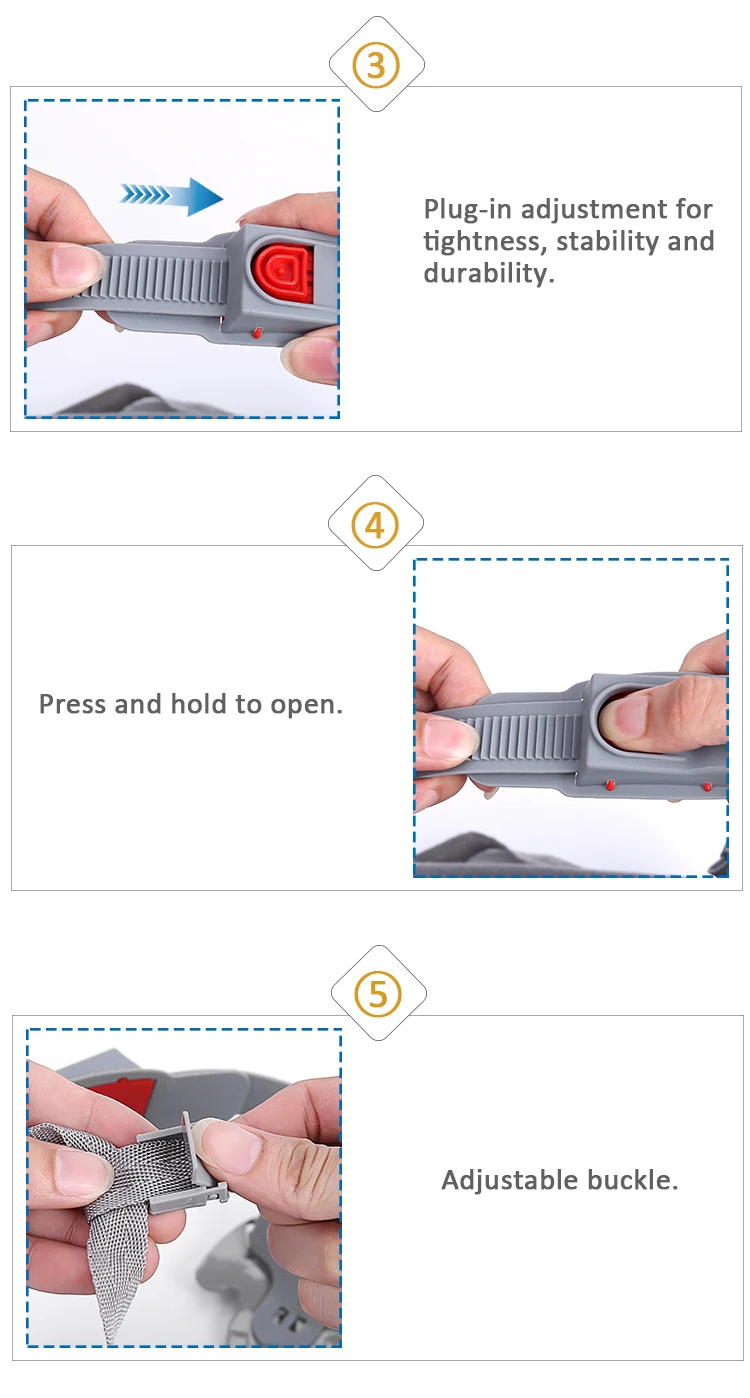 High quality bump cap protective helmet