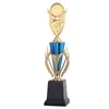/product-detail/wholesale-mini-motivational-championship-trophy-62328364985.html