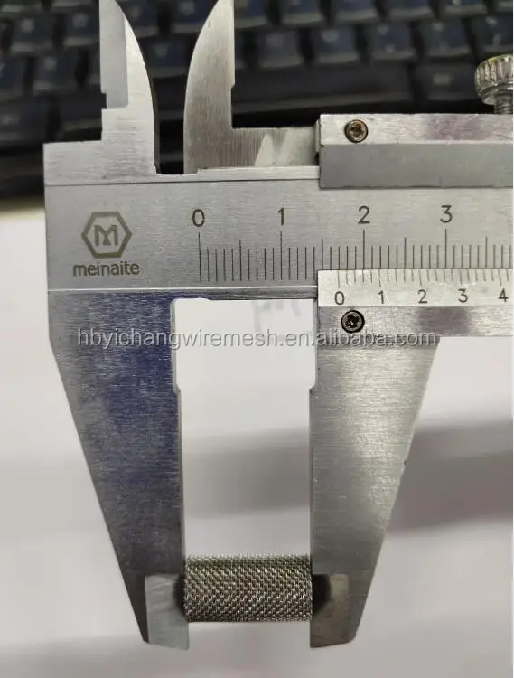 glow pin plug screen