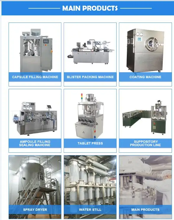 Main product small.jpg