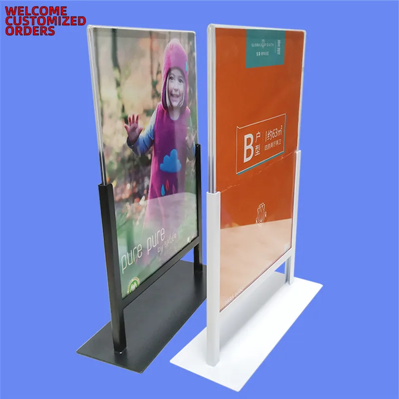 Venta al por mayor los mejores carteles de oferta Compre Venta al por mayor los mejores carteles de oferta Compre