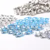 Good Price Nice Quality Claw Eyelet