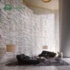 5 star hotel luxury lobby sofa group design