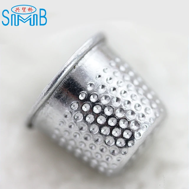 HE-TB002 Photo3