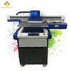 2019 new design 3d printer machine dimpression a plat billet imprimante uv fast