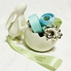 First Rate Supply Good Quality Satin Ribbon With Beautiful Custom Logo