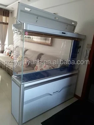 TB2020021309 (34).jpg