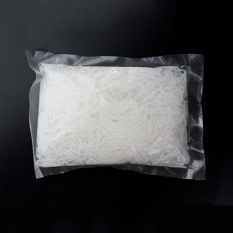 Carb Free Oat Fiber Shirataki Noodles Buy Shirataki Noodles