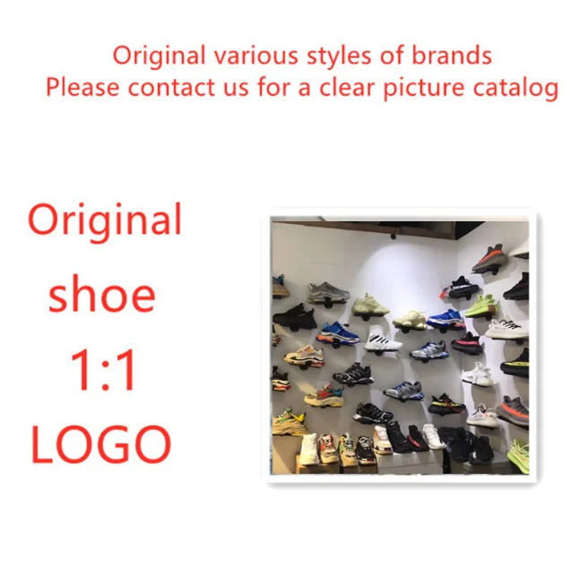 Brand Men Shoes - Buy Balloons Brand Shoes,Men Casual Sports Shoes ...
