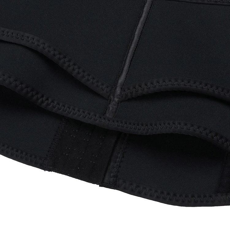 MT200153-BK1-34 - .JPG