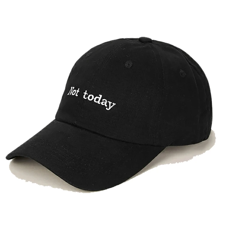 Dad Cap 4.jpg