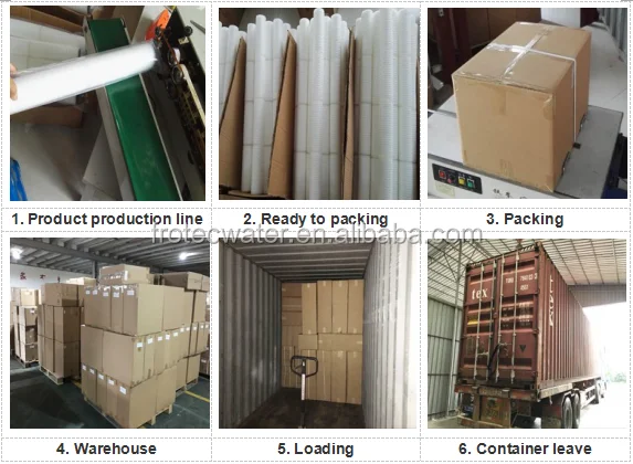 pleated filter packing.png