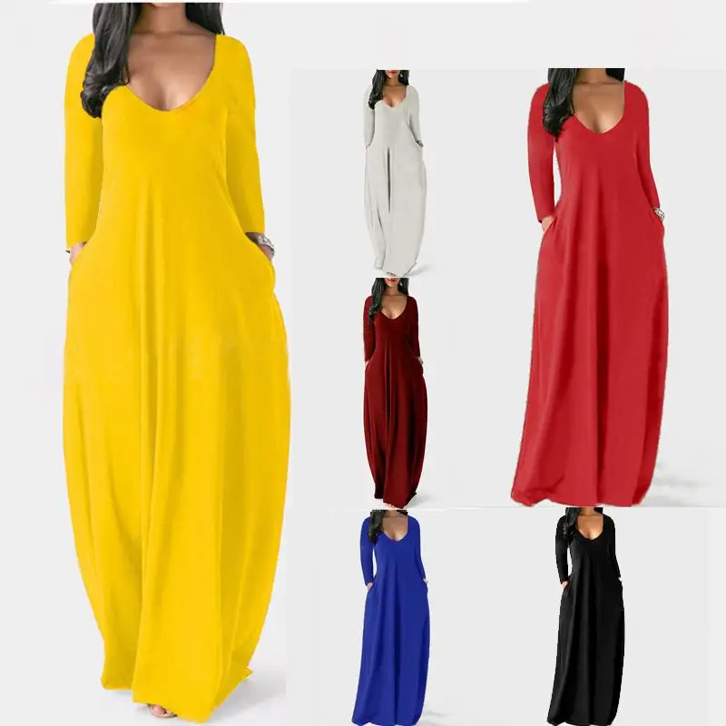 Vestido Mujer Gordo Moderno Invierno Vestidos De Moda Tallas Grandes Ropa  De Moda Jurk Pakaian Wanita Dress - Buy Vestido Mujer Gordo Ropa De Moda  Vestidos De Moda Vestidos Tallas Grandes Jurk